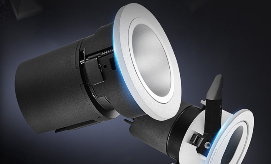 筒燈和射燈的區(qū)別是什么 筒燈和射燈的區(qū)別是什么