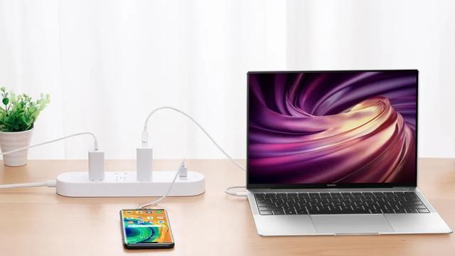 正泰智能快充插排評(píng)測(cè) 正泰智能快充插排評(píng)測(cè)