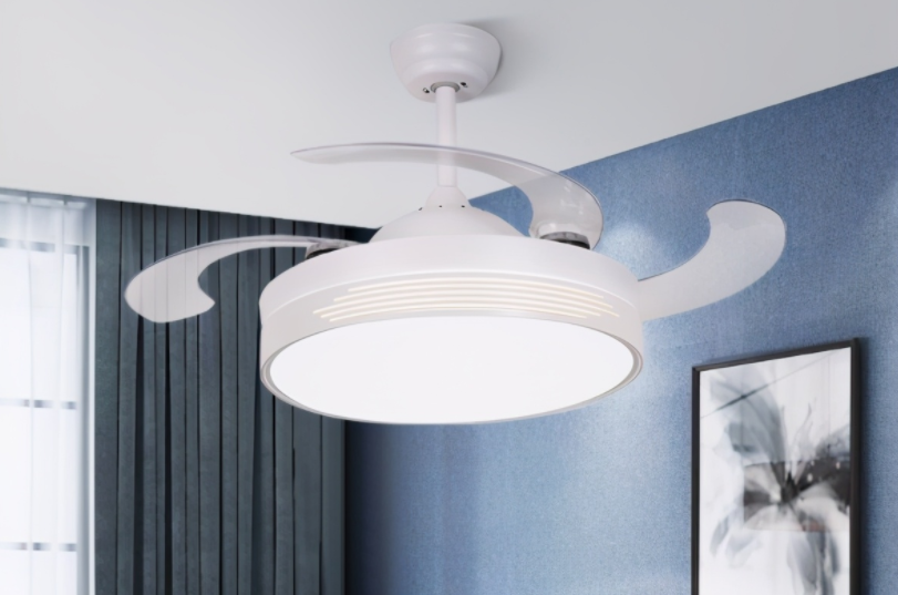 三件好物,助力春暖花開開學季2 三件好物,助力春暖花開開學季2