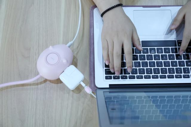 正泰排插泰嘟嘟系列 正泰排插泰嘟嘟系列