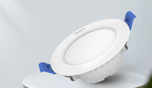 裝修時選筒燈還是射燈 裝修時選筒燈還是射燈