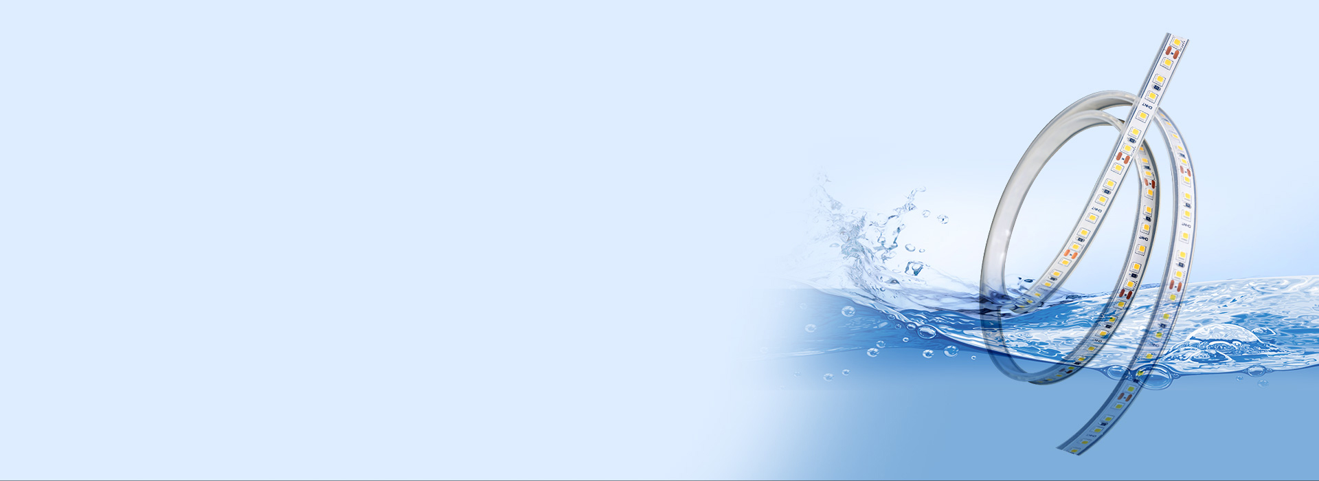 柔軟硅膠套管，防水防塵
 DD33帶透明...