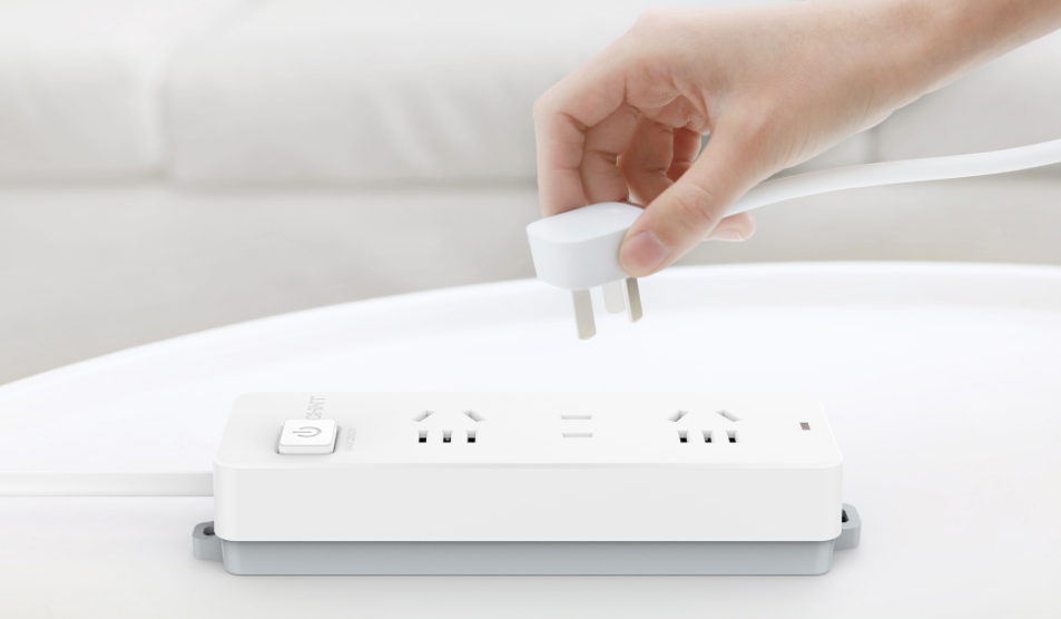 如何分辨排插的質(zhì)量好壞 如何分辨排插的質(zhì)量好壞