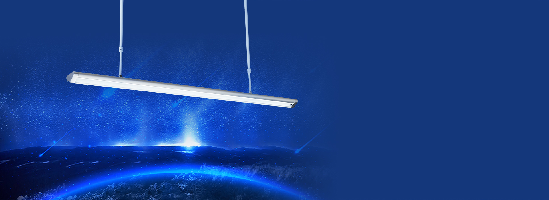 RG0深度防藍光，呵護視力
 防藍光危險...