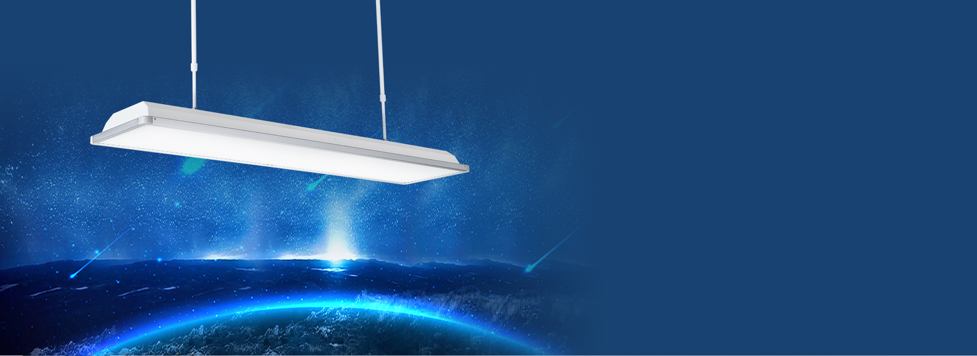 RG0深度防藍光，呵護視力
 防藍光危險...