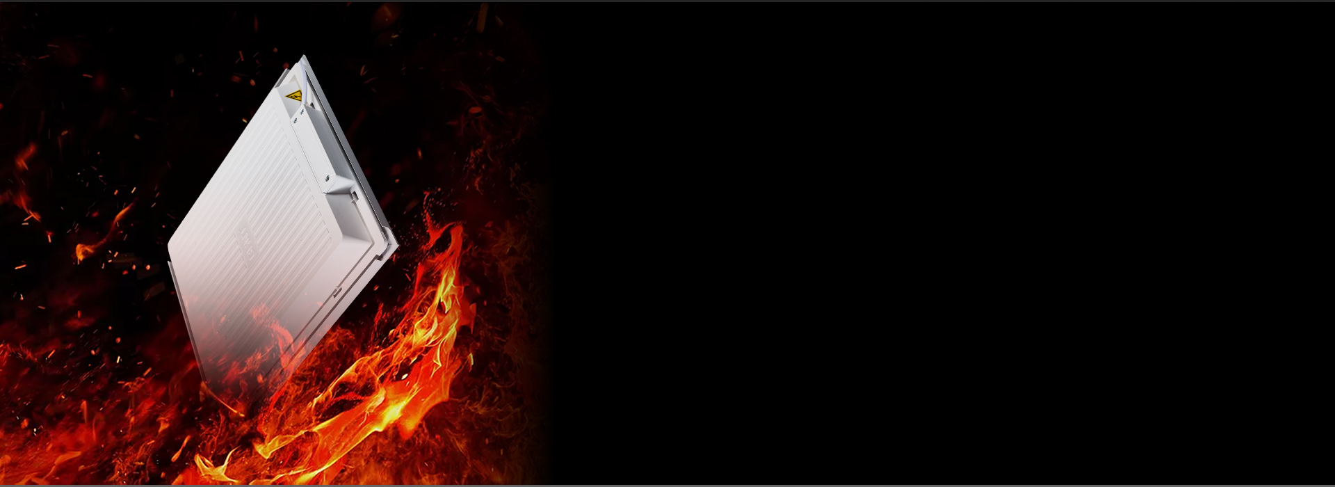 耐高溫阻燃塑料，使用安全
 底盤采用高阻...