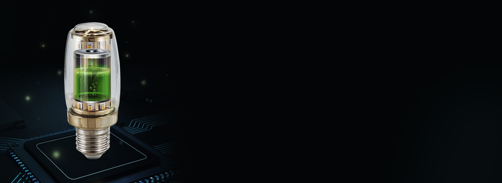 高光效，綠色節(jié)能省電費(fèi)
 光效高，同瓦數(shù)...