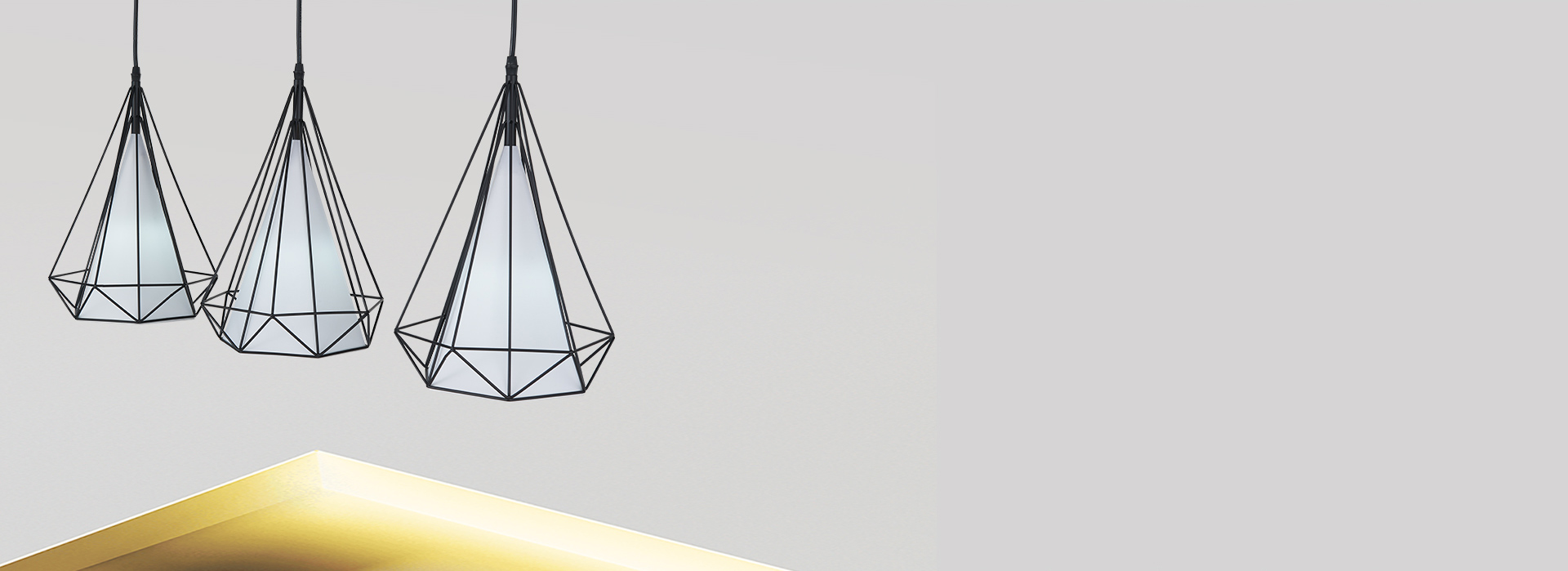 手工匠心焊接，打磨出穩(wěn)固結構
 一根根鐵...