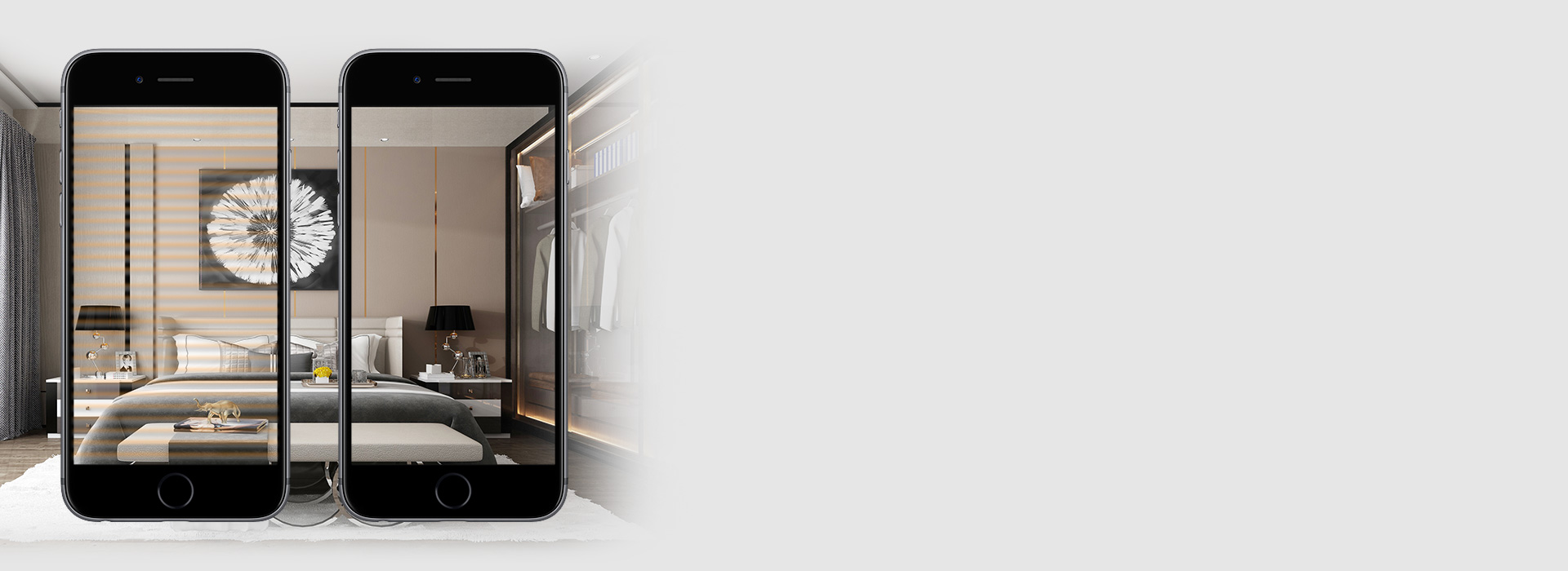 安全隔離驅(qū)動，防頻閃，更護眼
 采用隔離...