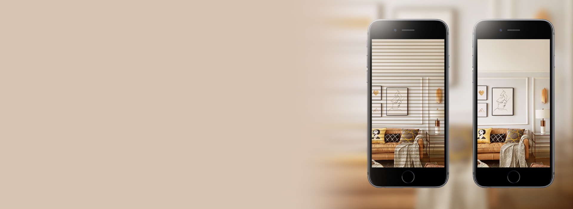 防可視頻閃，讓光線更護(hù)眼
 正泰照明吸頂...