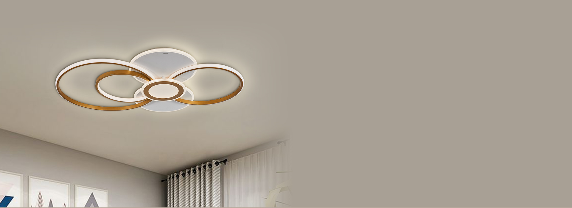 健康生活，健康光
 選照明，就是選生活。...