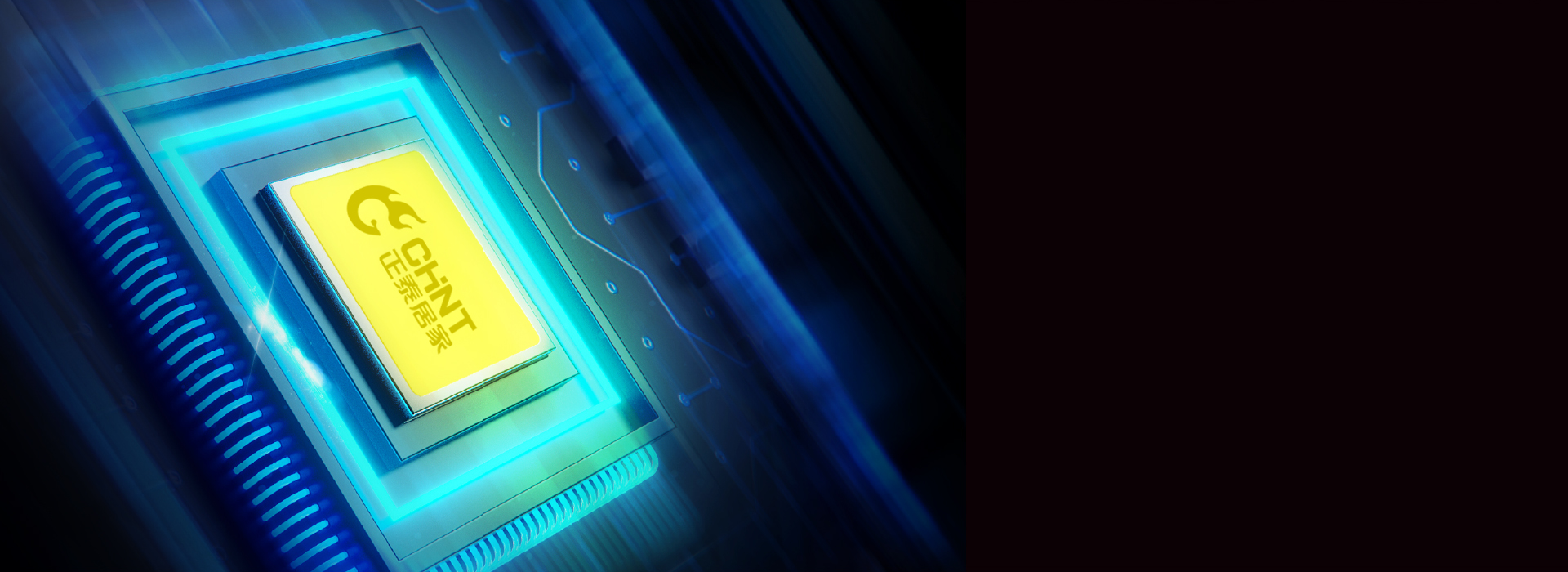 高品質芯片，明亮真彩
 光源采取高品質L...