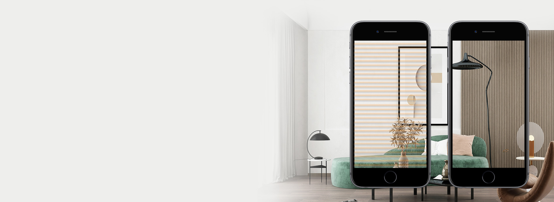 呵護視力，為眼健康加道防線
 正泰照明吊...