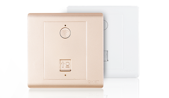 無線ap面板常見故障和解決辦法 無線ap面板常見故障和解決辦法