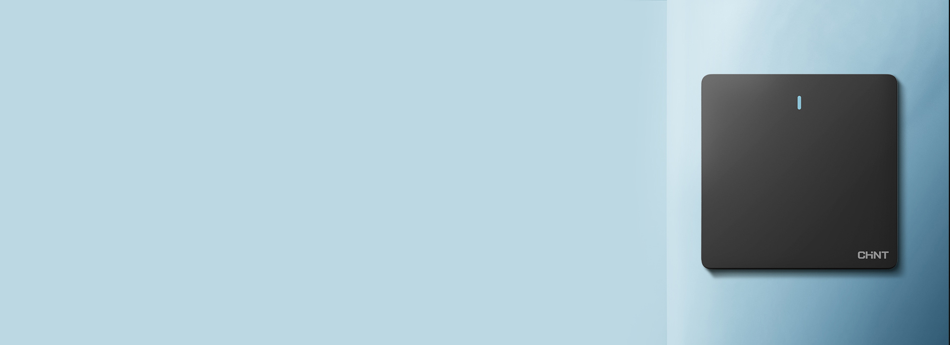 NEW6C系列開(kāi)關(guān)插座
 至簡(jiǎn)純平，時(shí)尚...