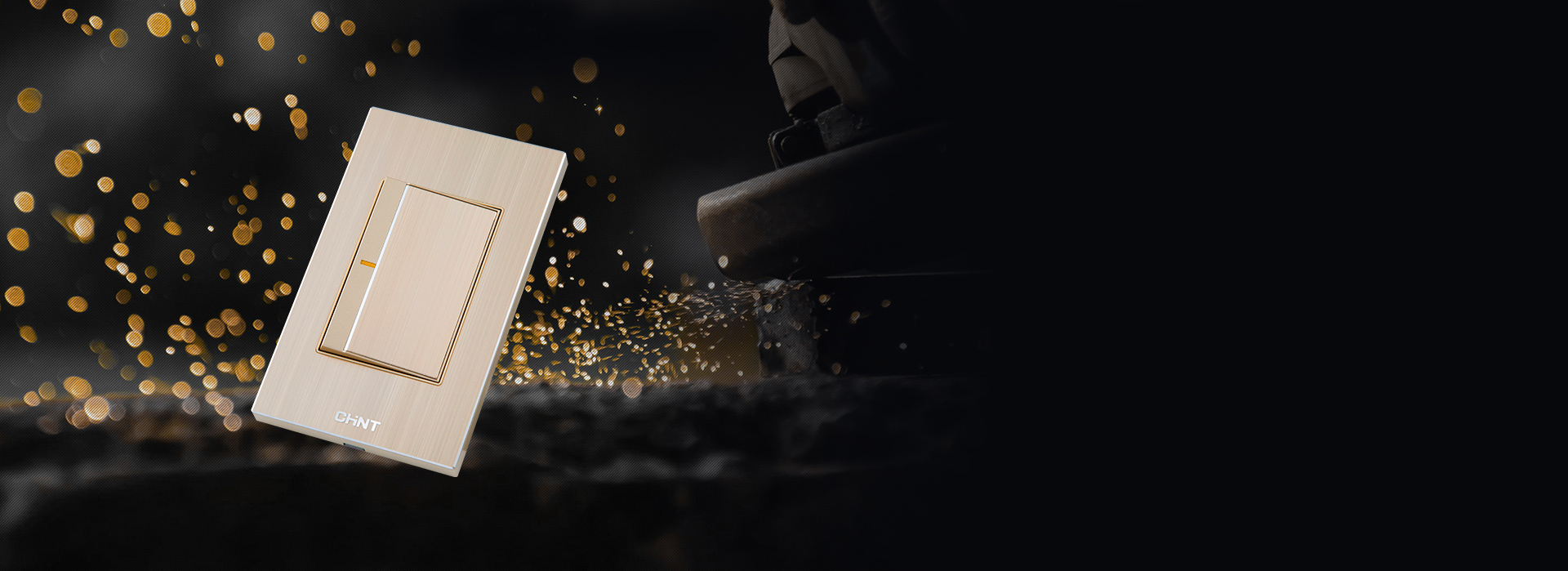 細膩優(yōu)雅，拉絲面板
 細膩的拉絲設(shè)計，優(yōu)...