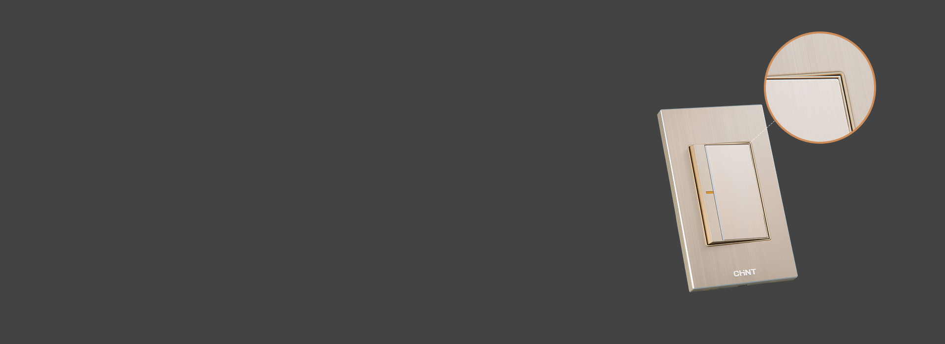 點膠工藝，牢固貼合
 鋁板與面板點膠貼合...