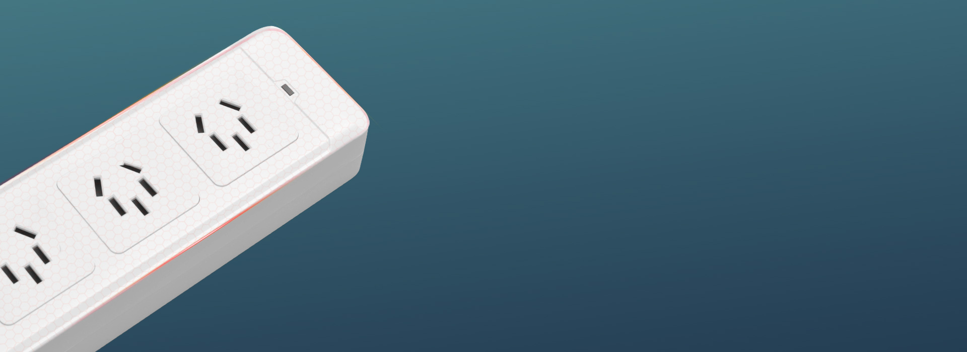 850°阻燃PC，安全耐高溫
 嚴(yán)選阻燃...