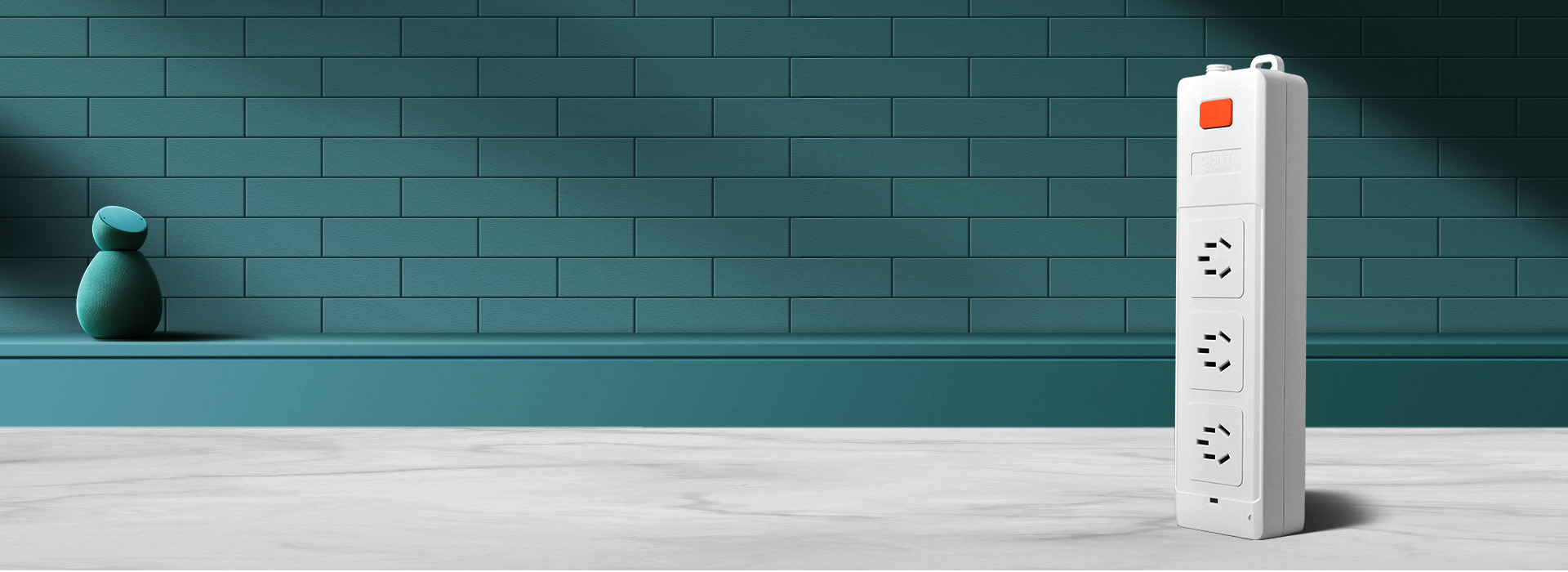 NEA9系列帶過載保護(hù)插座
 過載保護(hù)，...