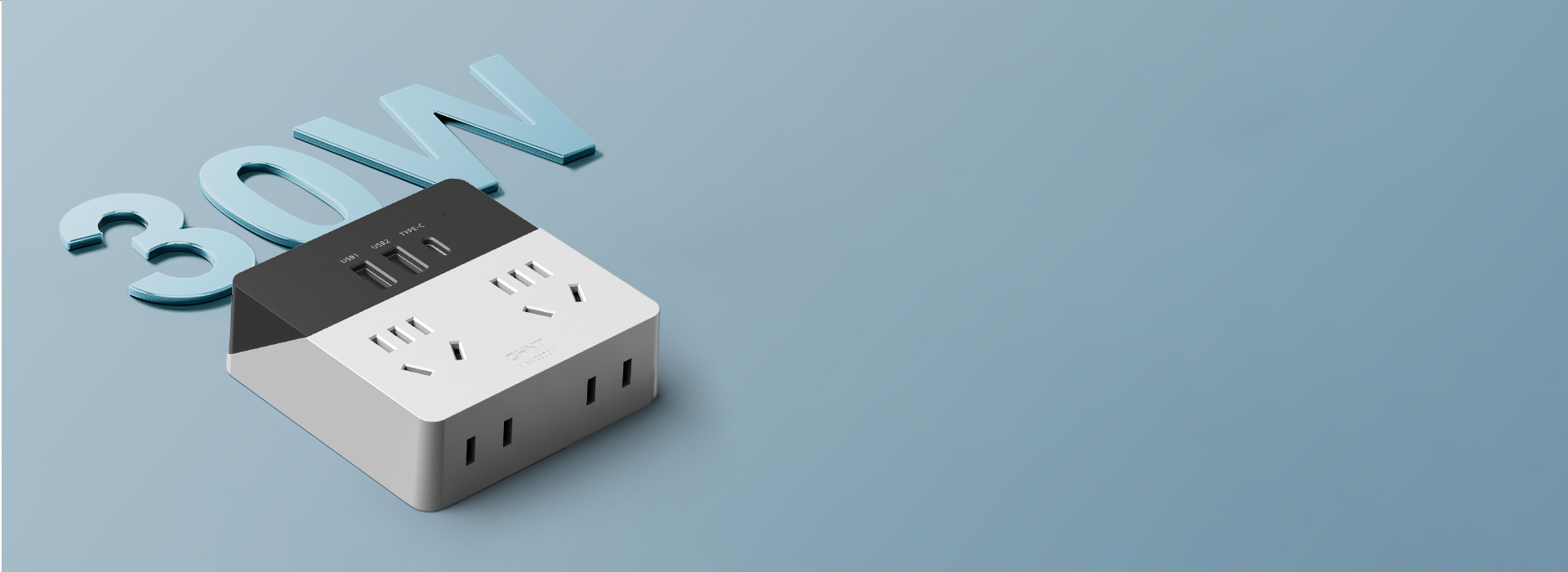 充電快人一步
 魔盒30分鐘能用多久？
...