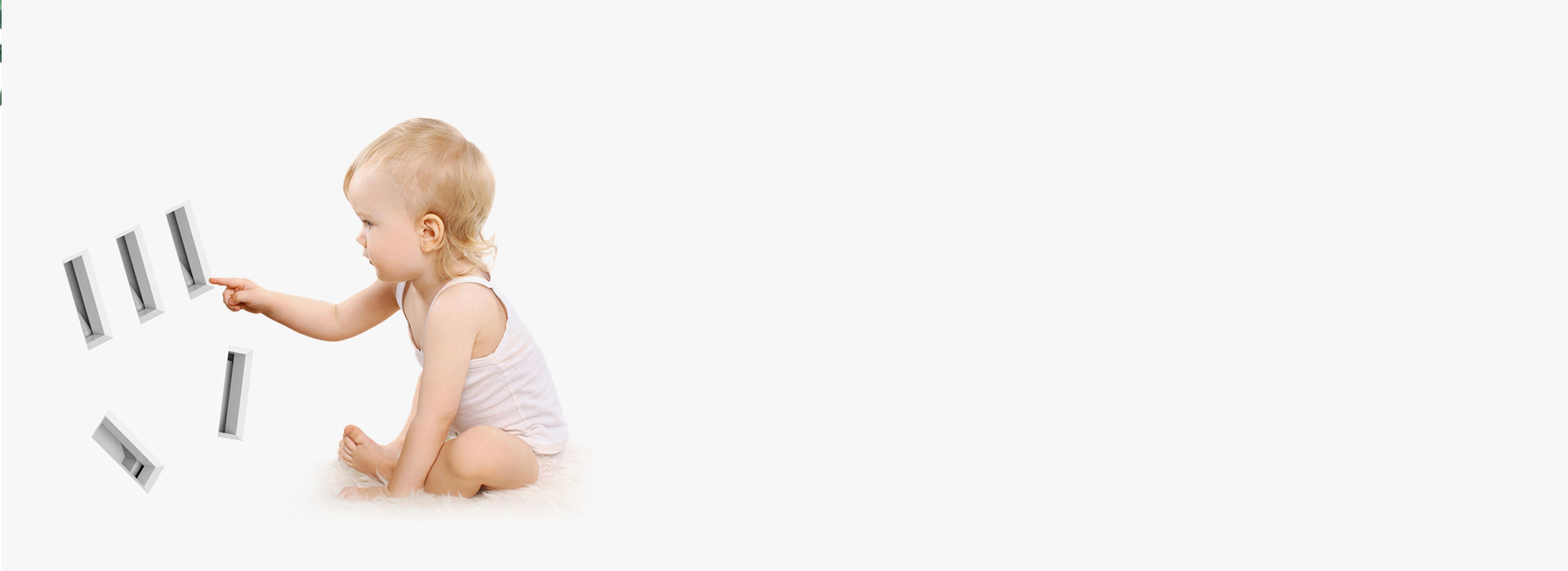 兒童保護(hù)門，防誤插觸電
 75N安全保護(hù)...