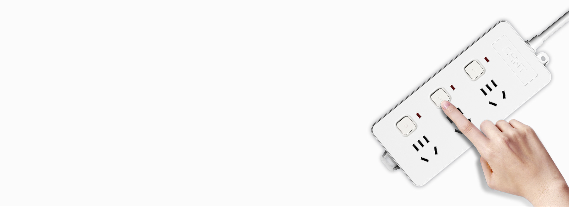 分控開關(guān)，獨(dú)立控制
 選擇分控產(chǎn)品，一位...