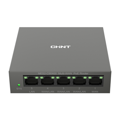 智能ACAP組網(wǎng)