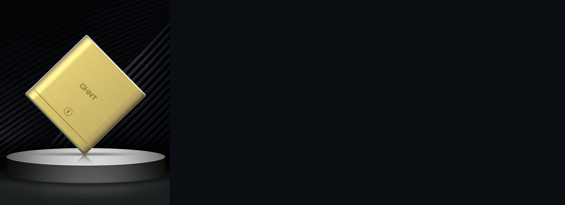 黃銅拉絲，品質UP
 面板采用全銅合金，...