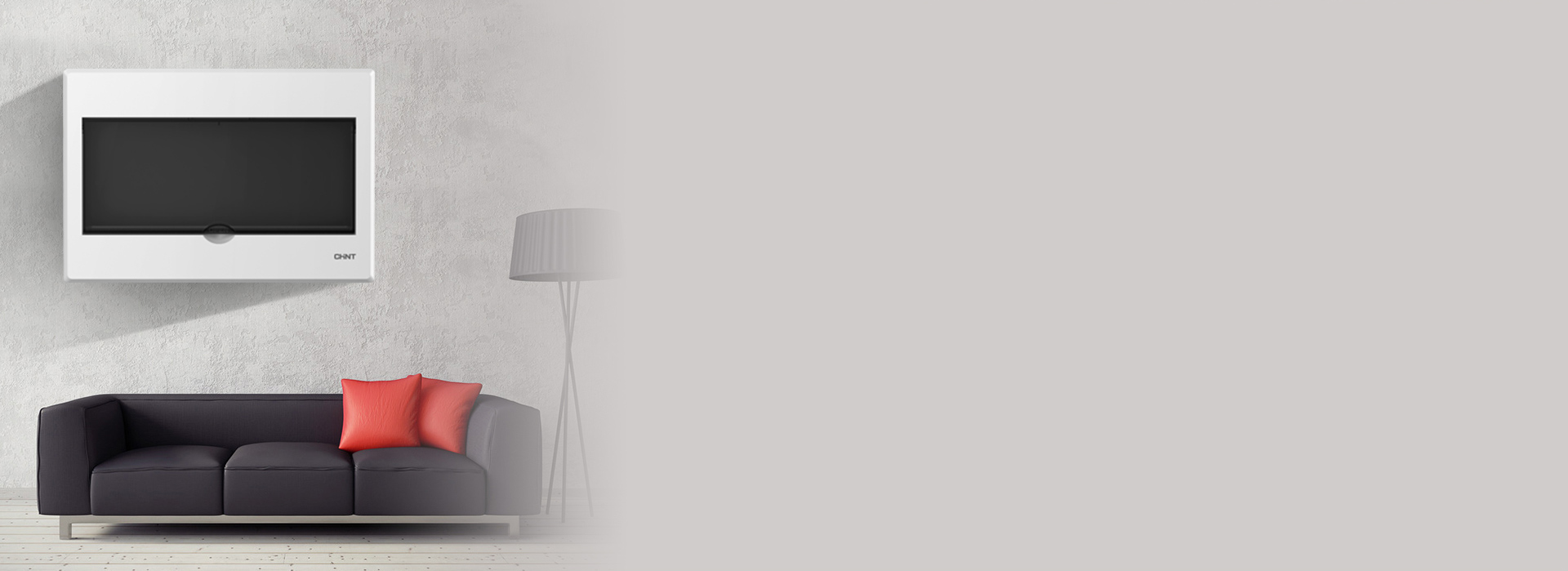 時尚高顏值，廣泛應用多領域
 4-20路...