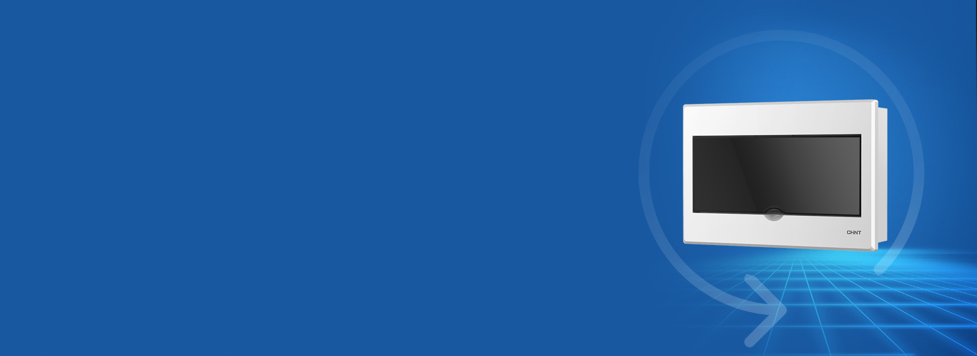 阻燃面板，安全由我守護
 嚴選阻燃塑料，...