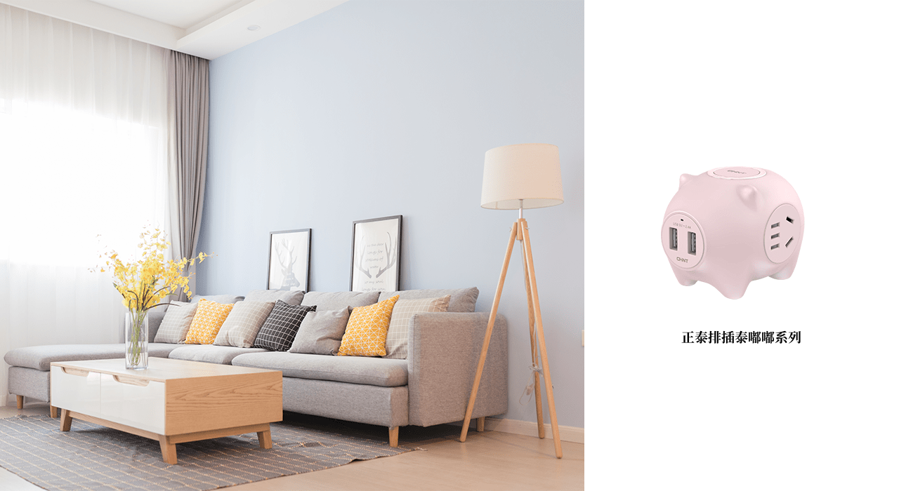 新年裝修交給正泰居家,為您打造品質(zhì)生活2 新年裝修交給正泰居家,為您打造品質(zhì)生活2