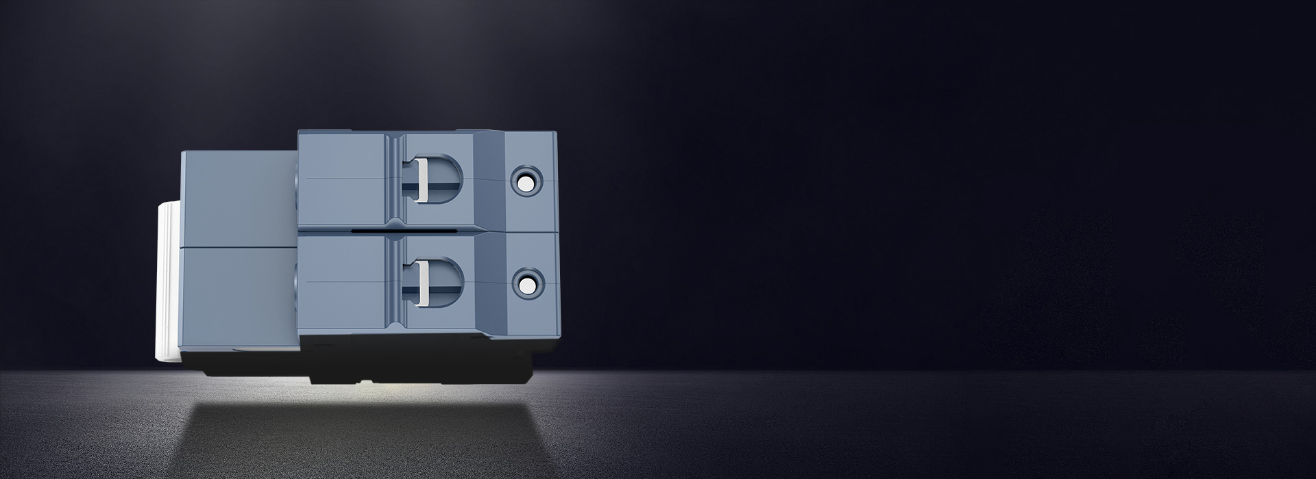 毫秒立斷，“久”是實力
 發(fā)生故障時，0...