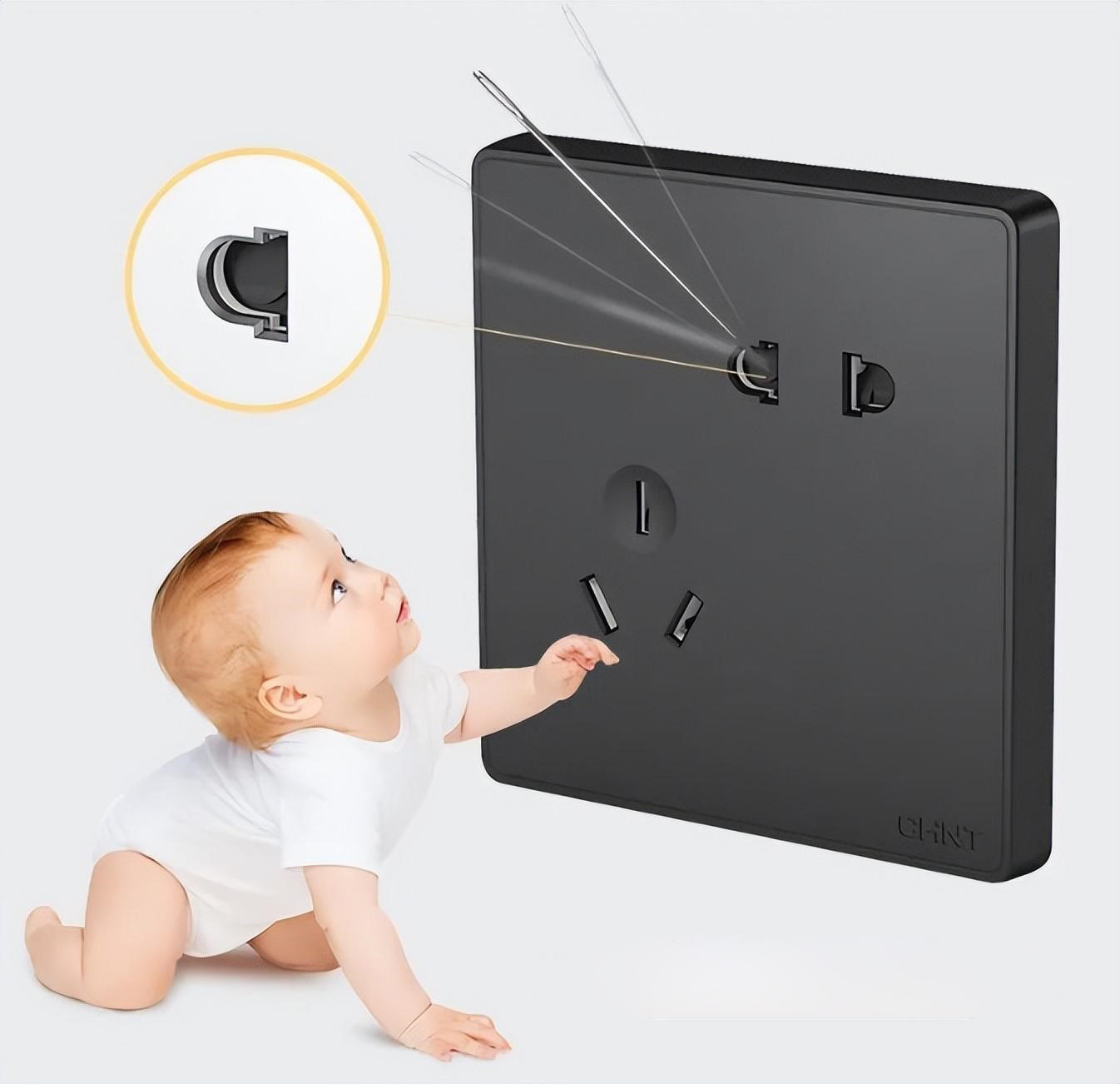 這幾年開關(guān)插座的升級有哪些?看看這幾款正泰開關(guān)2 這幾年開關(guān)插座的升級有哪些?看看這幾款正泰開關(guān)2