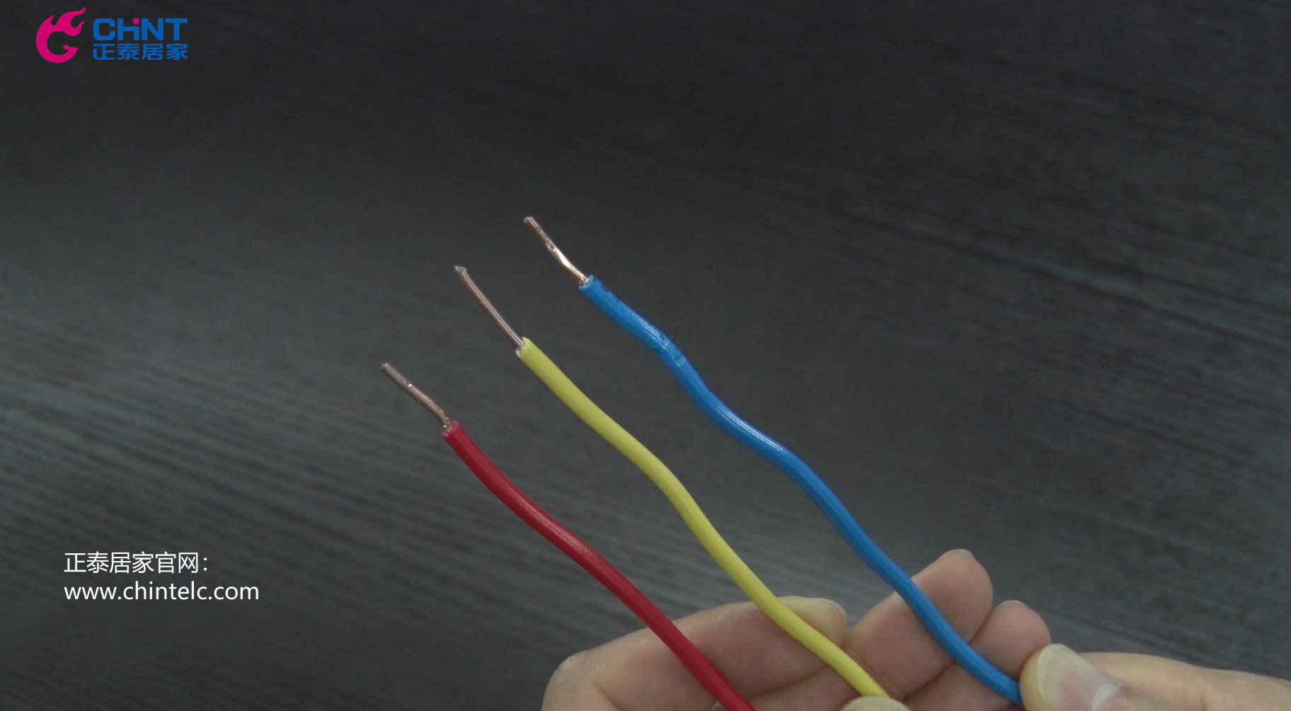 一聯多控開關怎么接線?一聯多控開關接線圖示3 一聯多控開關怎么接線?一聯多控開關接線圖示3