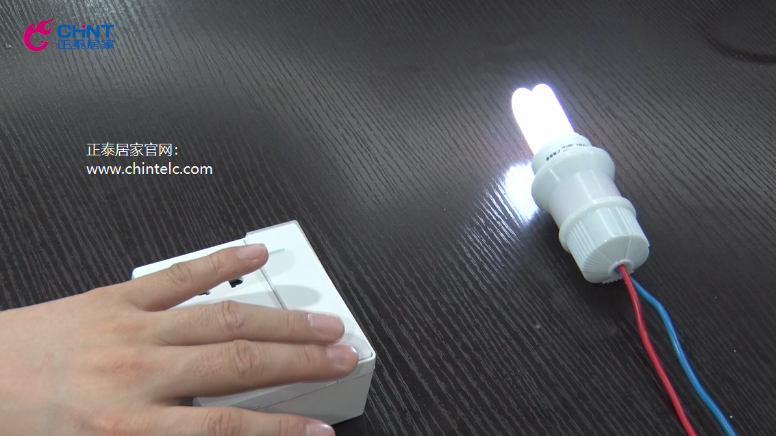 一開五孔插座接線圖:一開五孔插座怎么接線-16 一開五孔插座接線圖:一開五孔插座怎么接線-16