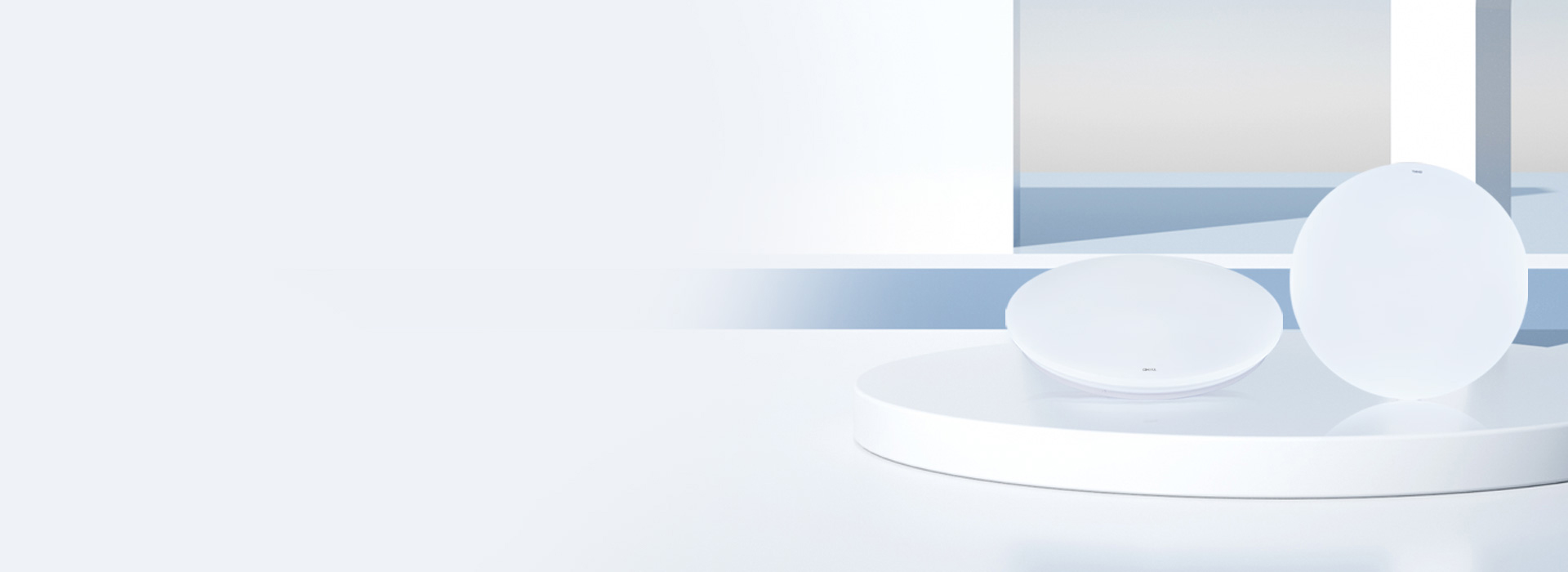 簡約百搭，多場景適用
 簡約風格，適用于...