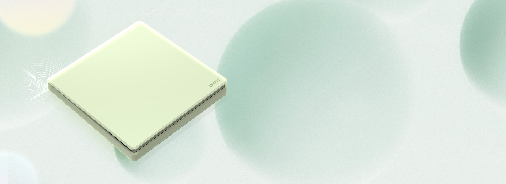 工藝，見微處
 高品質阻燃PC，無懼高溫...