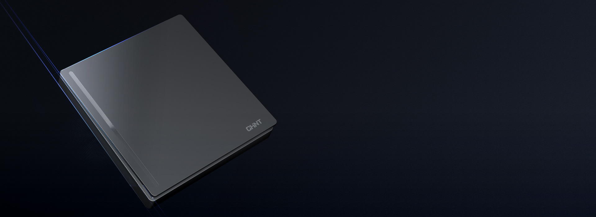 以品格，敬生活
 承載自然感悟與豐沛能量...