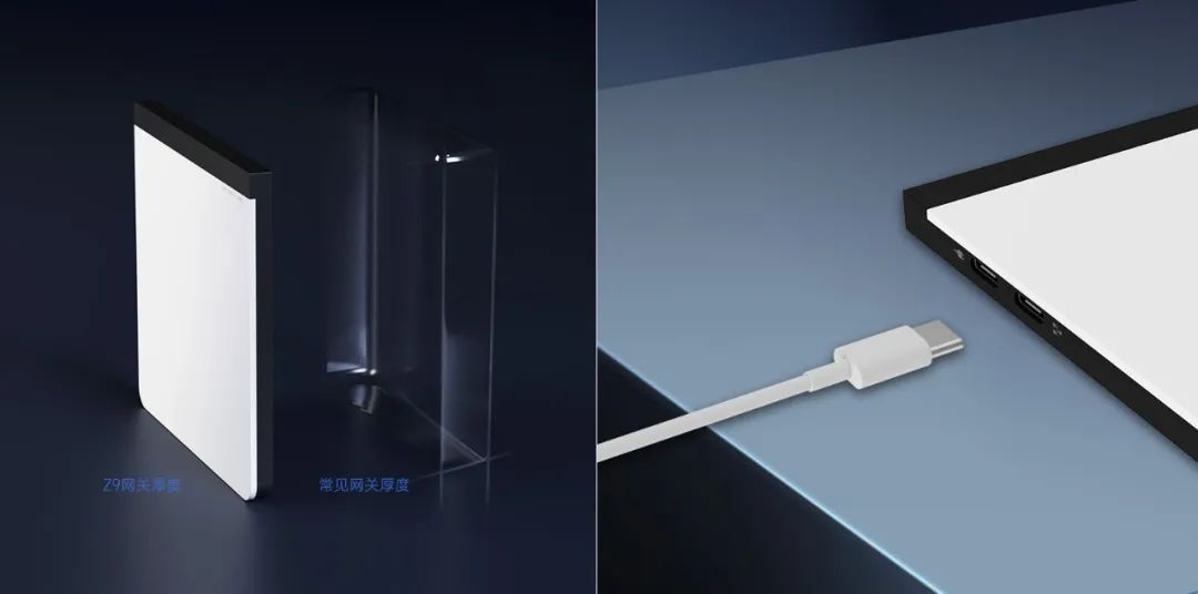 知名設計師點贊正泰Z9系列:以智能科技打造理想奢居-5 知名設計師點贊正泰Z9系列:以智能科技打造理想奢居-5