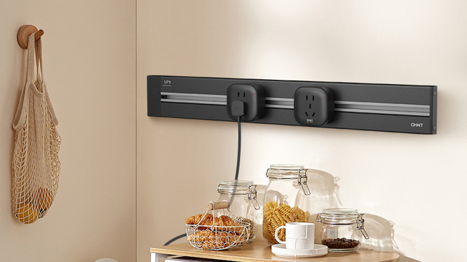 軌道插座哪個牌子好?正泰軌道插座怎么樣 軌道插座哪個牌子好?正泰軌道插座怎么樣