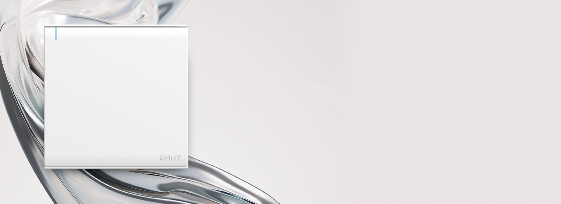 不凡·微弧大板
 時尚大面板，上下微弧設...