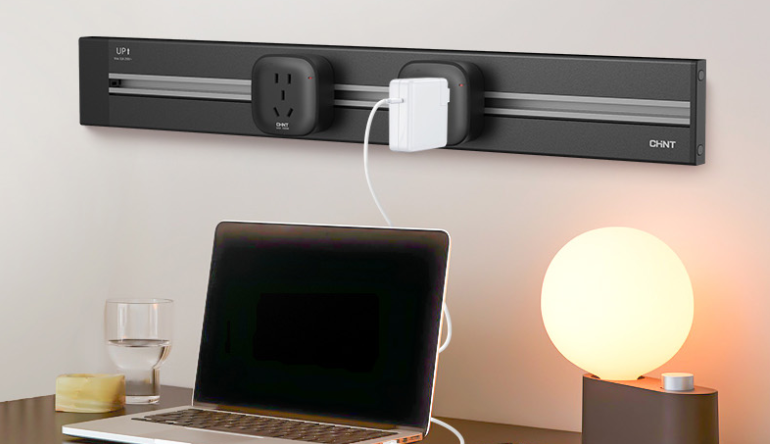 軌道插座和墻壁插座有什么區(qū)別 軌道插座和墻壁插座有什么區(qū)別