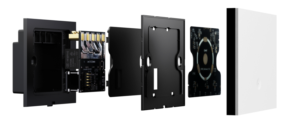 智能開關和普通開關有什么區別 智能開關和普通開關有什么區別