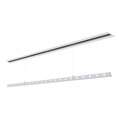 NEJL2-040010晾衣架