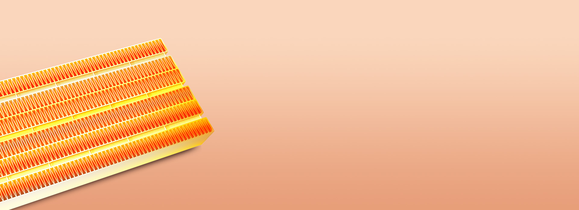 2600W高效制熱，室溫速升10°
 大...