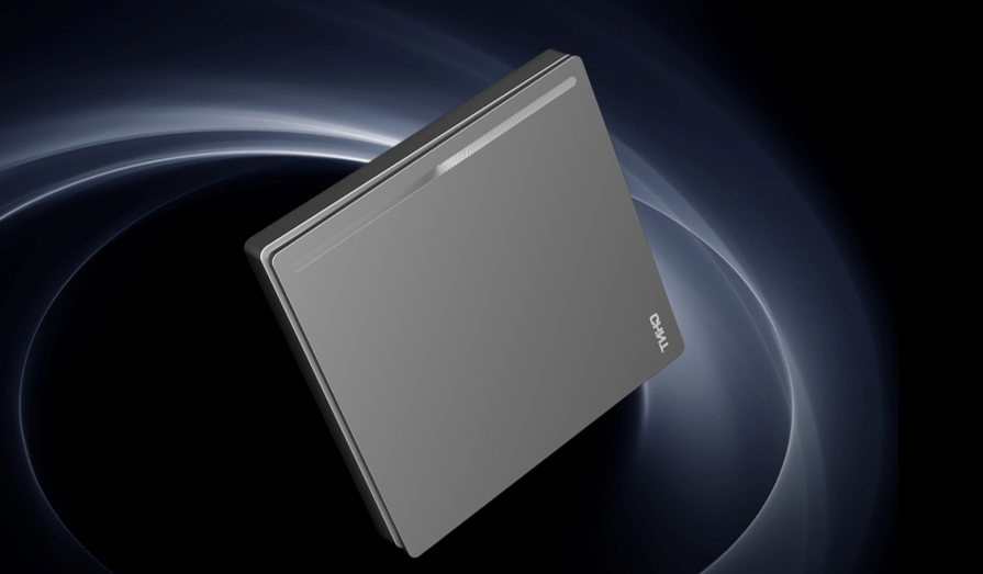 正泰開關哪個系列好？正泰開關新品推薦-1