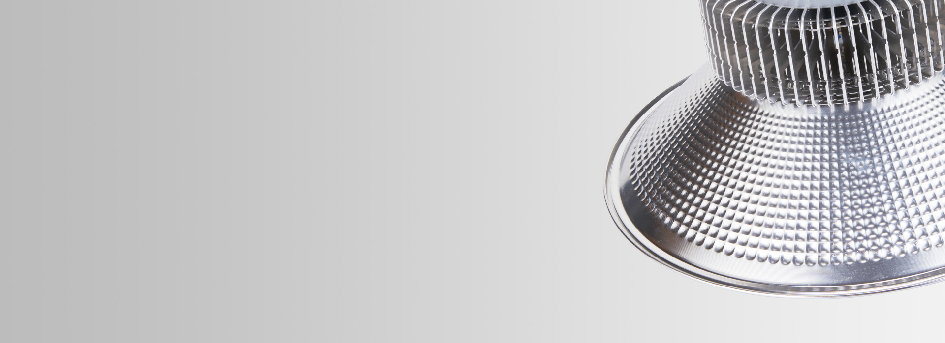 0.6mm定制反光罩
 反光罩采用定制0...