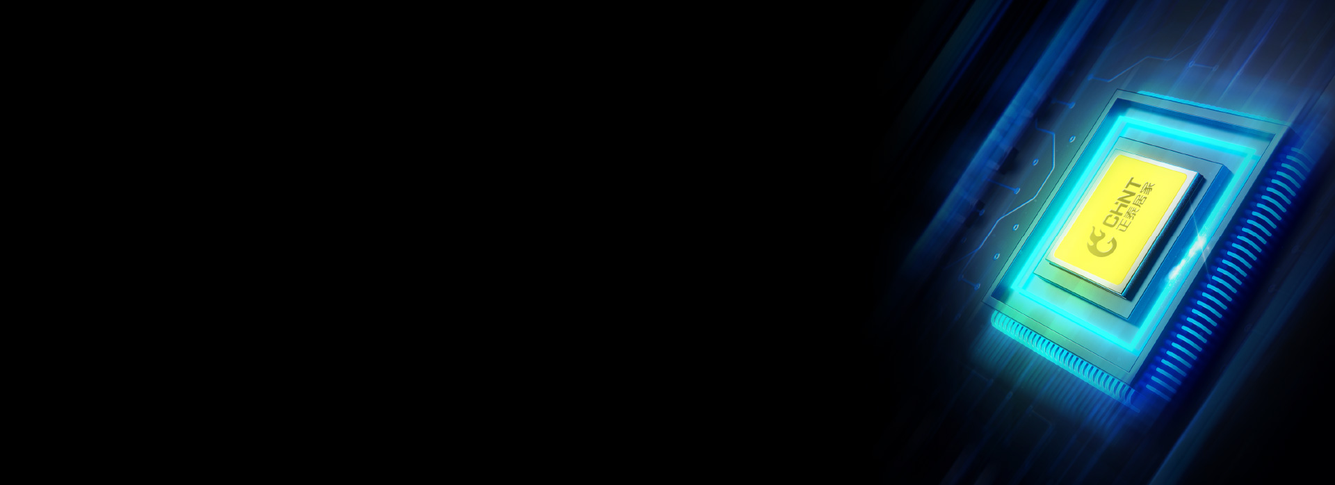 節能化DOB電源方案
 DOB線性電源方...