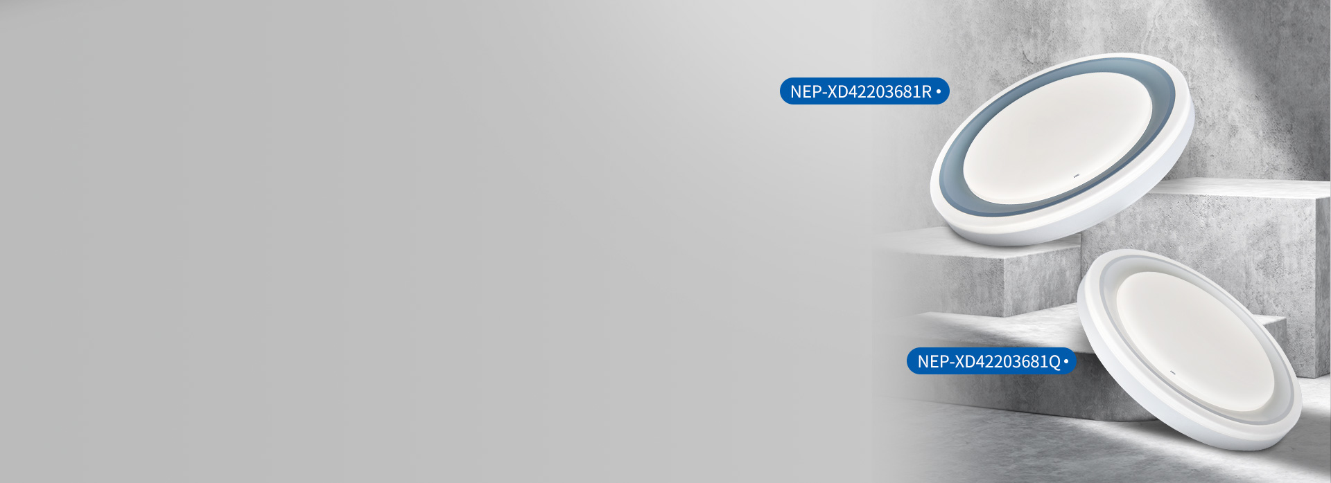 幸福如歌，暢想詩意
 讓光承載縷縷柔情，...