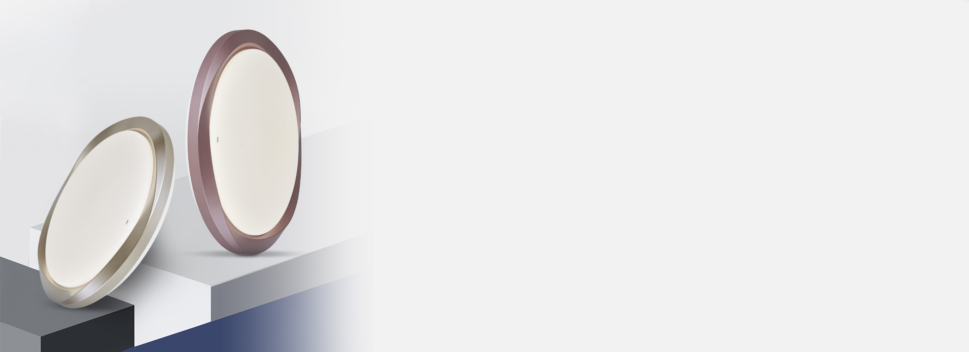 漫步空間，活力無限
 時間的年輪緩緩轉(zhuǎn)動...